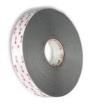 3M 4941 19MM 