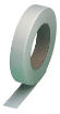 3M 69 TAPE 19MM electronic component of 3M