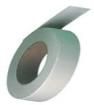 3M 69 TAPE 19MM 
