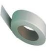 3M 69 TAPE 19MM Unclassified