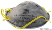 3M 8812 electronic component of 3M