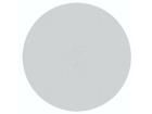 461X 15MIC SIC D127MM Unclassified