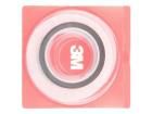 5413 Adhesive Tapes