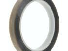 60-19 Adhesive Tapes