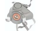6300 PPE Safety Equipment / Lockout Tagout