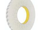 9080HL Chemicals