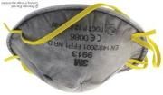 3M9913  Tools & Supplies