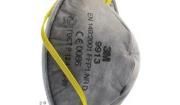 3M9913 PPE Safety Equipment / Lockout Tagout