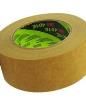 401E 18MM X 50M Unclassified