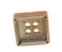 268-7165-71-1157  Connectors
