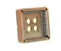 268-7165-71-1157 IC & Component Sockets
