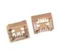 220-7160-75-1157  Connectors