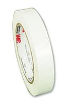 56 TAPE 50MM electronic component of 3M