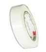 56 TAPE 50MM 