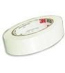 56 TAPE 50MM Unclassified