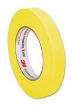 57 TAPE 25MM electronic component of 3M