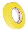 57 TAPE 25MM 