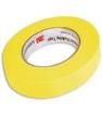 57 TAPE 25MM Unclassified