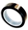 60 TAPE 12MM Unclassified
