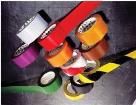 70006299864  Wire & Cable