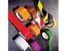 70006299864 Wire Labels & Markers