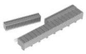 70010001348 electronic component of 3M