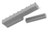 70010001348  Connectors