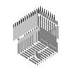 70010023458  Connectors