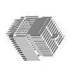 70010023458 Hard Metric Connectors