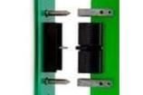 70010024456 Specialised Cables