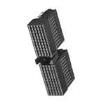 70010024753 Hard Metric Connectors