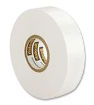 780 TAPE 19MM X 20MTR WHITE electronic component of 3M