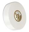 780 TAPE 19MM X 20MTR WHITE 