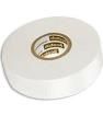 780 TAPE 19MM X 20MTR WHITE Unclassified
