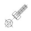 80-6100-2977-1  Connectors