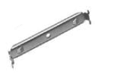 80-6101-3350-8 electronic component of 3M