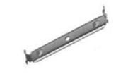 80-6101-3350-8  Connectors
