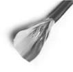 80001153396 Flat Cables