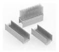 80001203183 electronic component of 3M