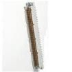 80001222415 DIN 41612 Connectors