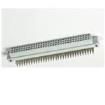 80001223249  Connectors
