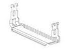 80001406851  Connectors