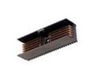 80400016749  Connectors