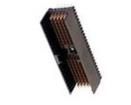 80400016749 Hard Metric Connectors