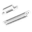 80610132245  Connectors