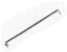 80610172027  Connectors