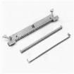 80610172043 electronic component of 3M
