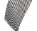 8124/05 Flat Cables