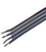 8132/04 Flat Cables
