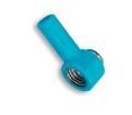 AS-10 Screwdrivers, Nut Drivers & Socket Drivers